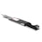 Oregon Mower Blade 91-440 - alternate 2